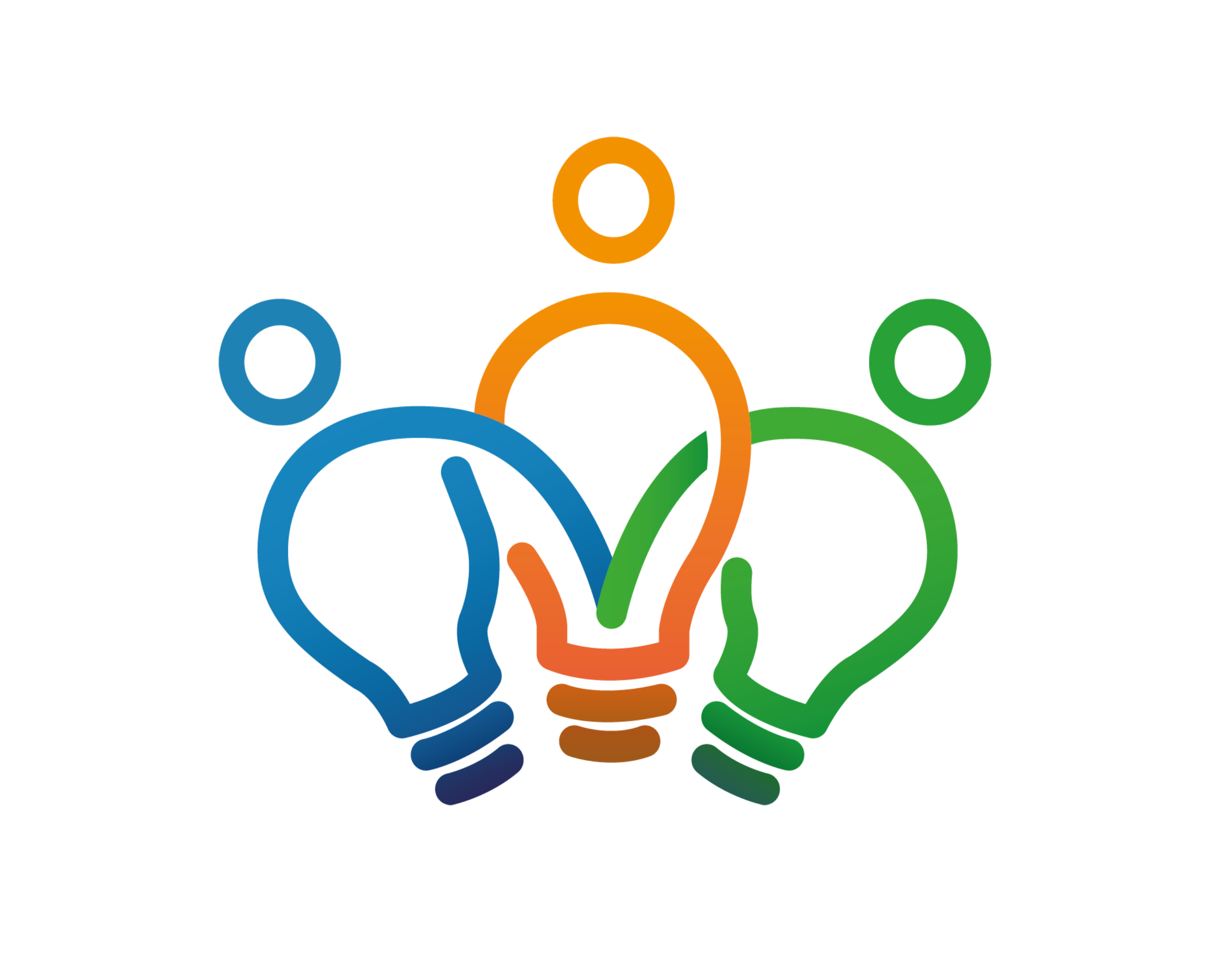 ESSenceConsulting